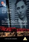 The Stuart Hall Project - DVD