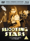 Shooting Stars - Blu-ray