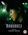 Maborosi - Blu-ray