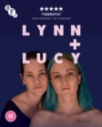 Lynn + Lucy - Blu-ray