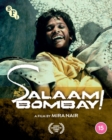 Salaam Bombay! - Blu-ray