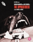 The Appointment - Blu-ray