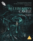 Bluebeard's Castle - Blu-ray