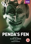 Penda's Fen - DVD