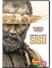 Sisu - DVD