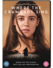 Where the Crawdads Sing - DVD