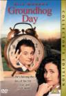 Groundhog Day - DVD