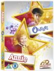 Oliver!/Annie - DVD