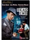 Dead End - Samuel Goldwyn Presents - DVD