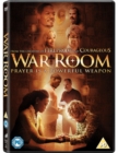 War Room - DVD