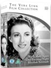 Vera Lynn Film Collection - DVD