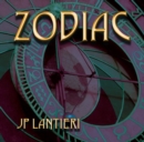 Zodiac - CD