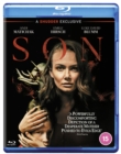 Son - Blu-ray