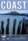 Coast: Series 9 - DVD