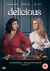 Delicious - DVD