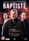Baptiste - DVD
