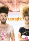 Upright - DVD