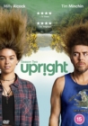 Upright: Season 2 - DVD