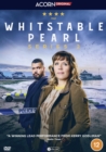 Whitstable Pearl: Series 2 - DVD