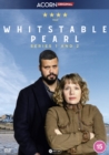 Whitstable Pearl: Series 1-2 - DVD