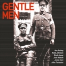 Gentle Men - CD