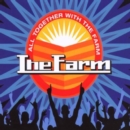 The Farm - CD