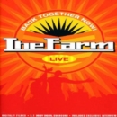 The Farm: Back Together Now (Live) - DVD