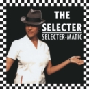 Selecter-matic - CD