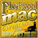 Preaching the Blues - CD