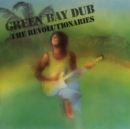 Green Bay Dub - CD