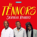 The Tennors Storybook Revisited - CD