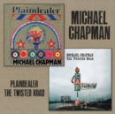 Michael Chapman - CD