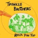 Rasta Pon Top - Vinyl
