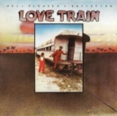 Love train - Vinyl