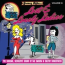 Greasy Mike's lost & lonely ladies - Vinyl