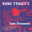Lost Treasures - Vinyl