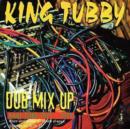 Dub Mix Up - CD