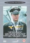 The Eagle Has Landed - DVD