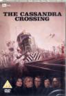 The Cassandra Crossing - DVD