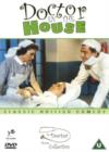 Doctor in the House - DVD
