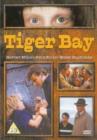 Tiger Bay - DVD
