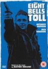 When Eight Bells Toll - DVD