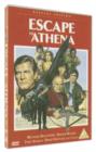 Escape to Athena - DVD