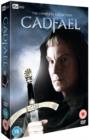 Cadfael: The Complete Collection - Series 1 to 4 - DVD