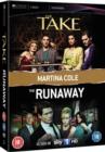The Take/The Runaway - DVD