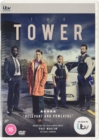 The Tower - DVD
