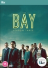 The Bay: Season Three - DVD