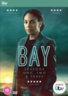 The Bay: Seasons One, Two & Three - DVD