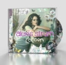 Cocoon (Deluxe Edition) - CD