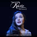 Rosie the Musical - CD